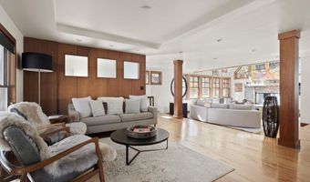 602 W Hallam St, Aspen, CO 81611