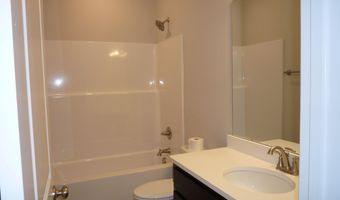 12541 Buck Rd, Athens, AL 35613