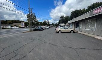 217 Albany Tpke, Canton, CT 06019
