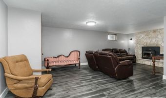 470 Nelson Dr, Arimo, ID 83214