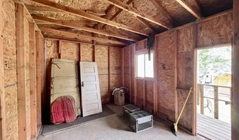 193 Howard Ave, American Falls, ID 83211