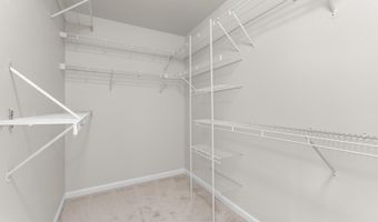 6425 GWINNETT Ln, Bowie, MD 20720