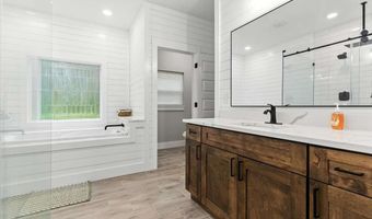 4301 JOE FRANK HARRIS Pkwy NW, Adairsville, GA 30103