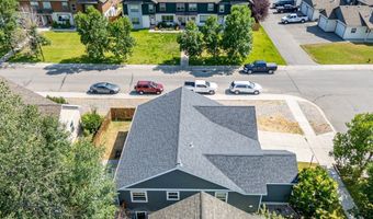 16 Wally D Ln, Belgrade, MT 59714