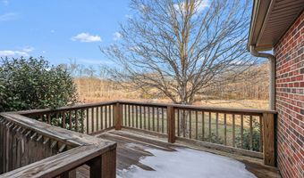 5295 Old Calhoun Falls Rd, Abbeville, SC 29620