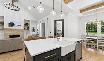 12951 Broken Arrow, Arcadia, OK 73007