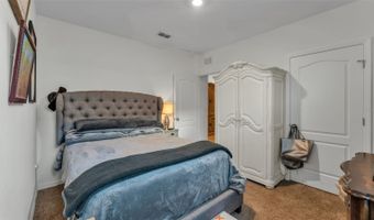 3612 DIVING DOVE Ln, Bartow, FL 33830