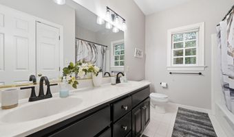 13136 BLANTON Rd, Ashland, VA 23005