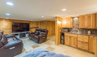 37951 State Highway 18, Aitkin, MN 56431