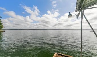 317 Holiday Dr S, Abbeville, AL 36310