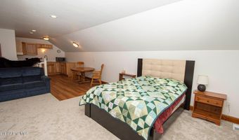 688 Champs Rd, Bonners Ferry, ID 83805