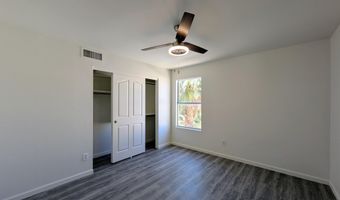 12425 W ENCANTO Blvd, Avondale, AZ 85392