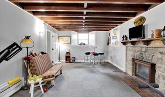 1611 ALSACE Rd, Reading, PA 19604