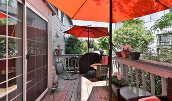1145 Annalee Ct, Angels Camp, CA 95222