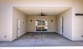 4195 Evergreen Ln, Banning, CA 92220