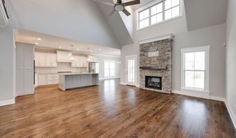 10619 Kavya Ln, Apison, TN 37302