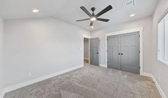 2605 Platinum Dr, Elko, NV 89801