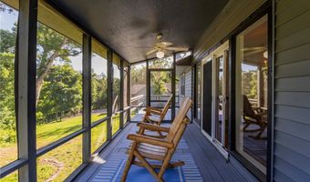 17 Kirkwall Pl, Bella Vista, AR 72715