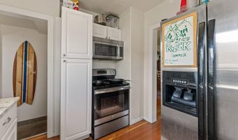 97 W 400 S, Cedar City, UT 84720