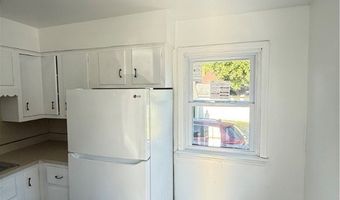 918 Brittain Rd, Akron, OH 44305