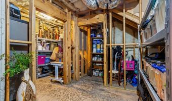 2424 Loxford Ln, Alpharetta, GA 30009