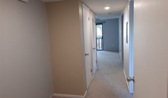 1015 NW Greenwood St, Ankeny, IA 50023