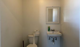 527 Cheraw St, Bennettsville, SC 29512