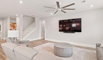 673 Danner Dr, Bluffton, SC 29909