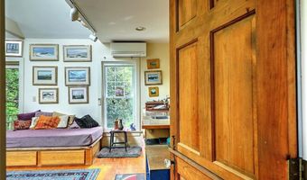 15 S Of Commons Rd, Little Compton, RI 02837
