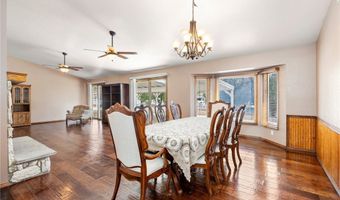 34346 Martingale Dr, Acton, CA 93510