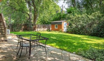 3600 Cloverleaf Dr, Boulder, CO 80304