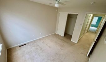 17326 KING PHILLIP Way #36, Lewes, DE 19958