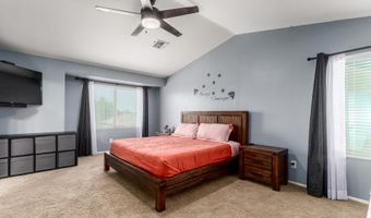 23589 W MOBILE Ln, Buckeye, AZ 85326