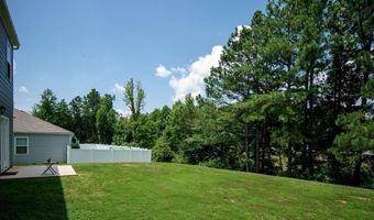 124 NUNALLY, Baxter, TN 38544
