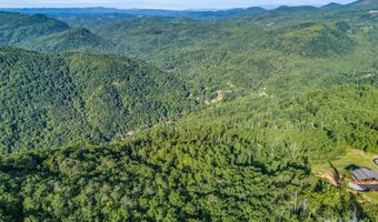 H and H Trail, Bat Cave, NC 28710