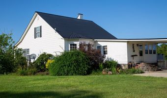 1054 Penny Morris Rd, Baxley, GA 31513