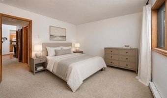 1703 W Olive St 20, Bozeman, MT 59715