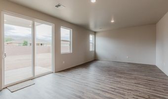 409 Maricopa Trl, Alamogordo, NM 88310