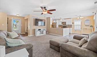 135 ALBERT Pl, Felton, DE 19943