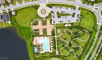 5578 Carrara Dr, Ave Maria, FL 34142