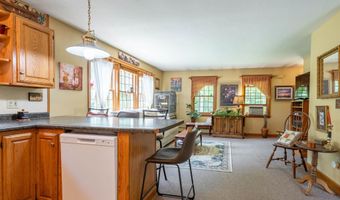 15 Baptist Hill Rd, Canterbury, NH 03224