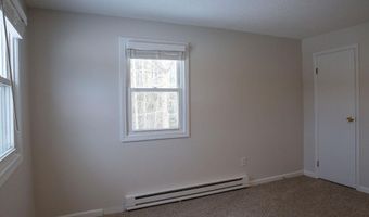 180 N Main St D-3, Boscawen, NH 03303