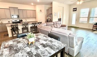 1917 Willie Ray St, Anna, TX 75409