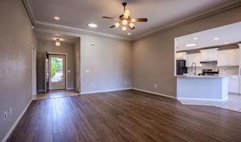 2147 Camino Del Sol, Alamogordo, NM 88310
