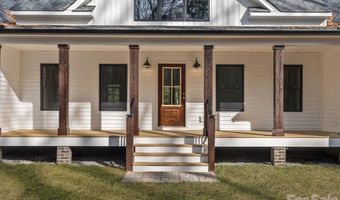 2272- A Doul Mountain Rd, Asheboro, NC 27205