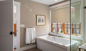 397 FORELANDS Rd, Annapolis, MD 21401