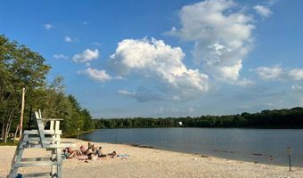 168 LAUREL Ln, Blakeslee, PA 18610