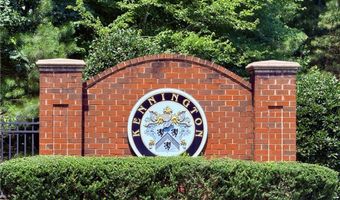 1946 Kennington Park Rd, Aylett, VA 23009