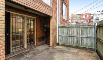 1841 BILTMORE St NW A, Washington, DC 20009