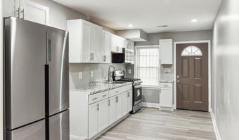 515 E 23RD St, Baltimore, MD 21218